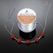 1mm Elastic Stretch Crystal String Cord for Jewelry Making Bracelet Beading Thread